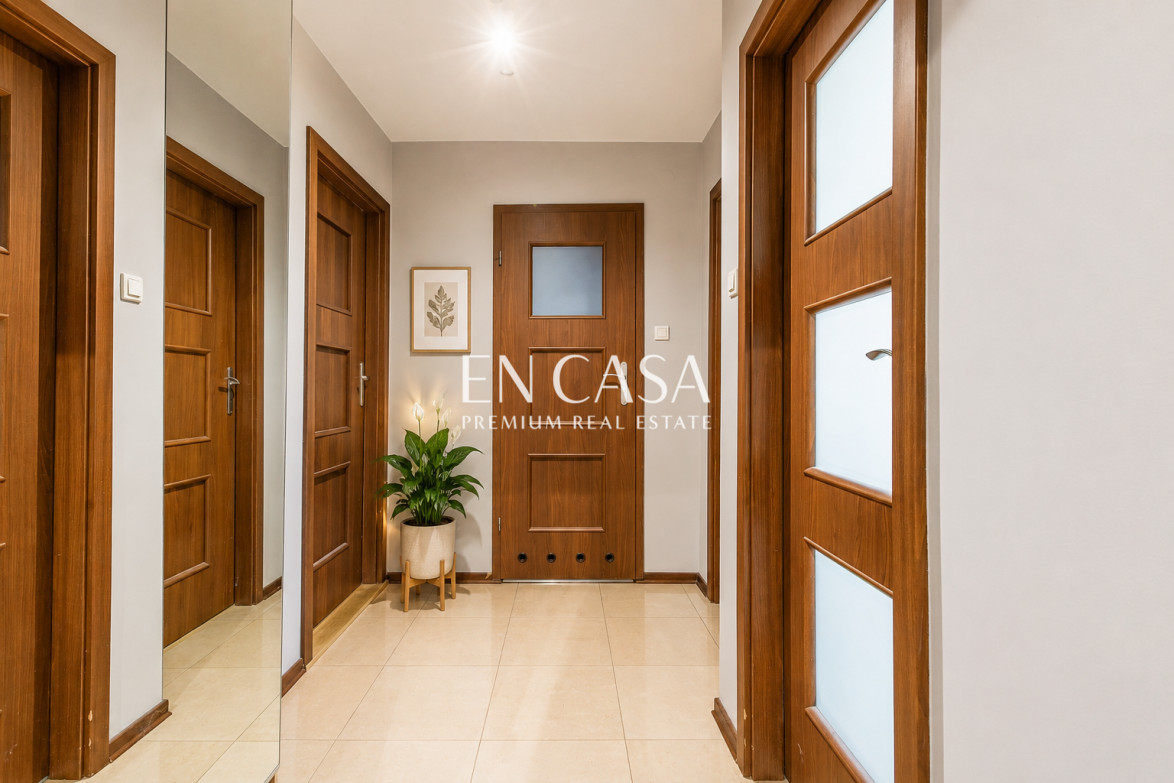 Apartment Sale Warszawa Wola Esperanto 9